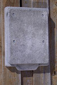 Hasselfeldt-Art. FFAK-R