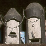 Schwegler-Art. 2F + 2FN