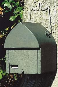 Hasselfeldt-Art. FLH