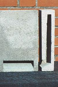 Hasselfeldt-Art. FEVE