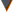 Flachkästen Flachkästen