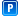 "The Bat!": Parken "The Bat!": Parken