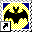 The-Bat!-Icon The-Bat!-Icon